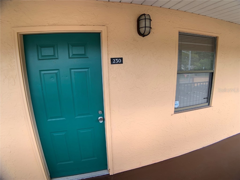 6880 46th Avenue N Saint Petersburg FL 33709 T3458291 image8