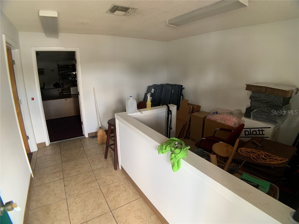 6880 46th Avenue N Saint Petersburg FL 33709 T3458291 image9