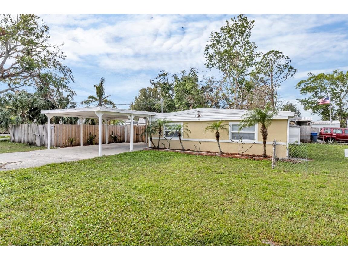 6880 67th Street N Pinellas Park FL 33781 TB8336572 image1