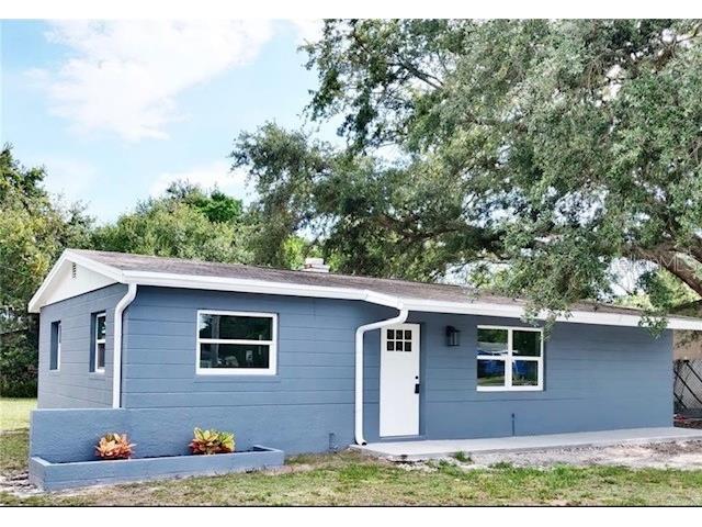 6880 78th Avenue N Pinellas Park FL 33781 T3471567 image1