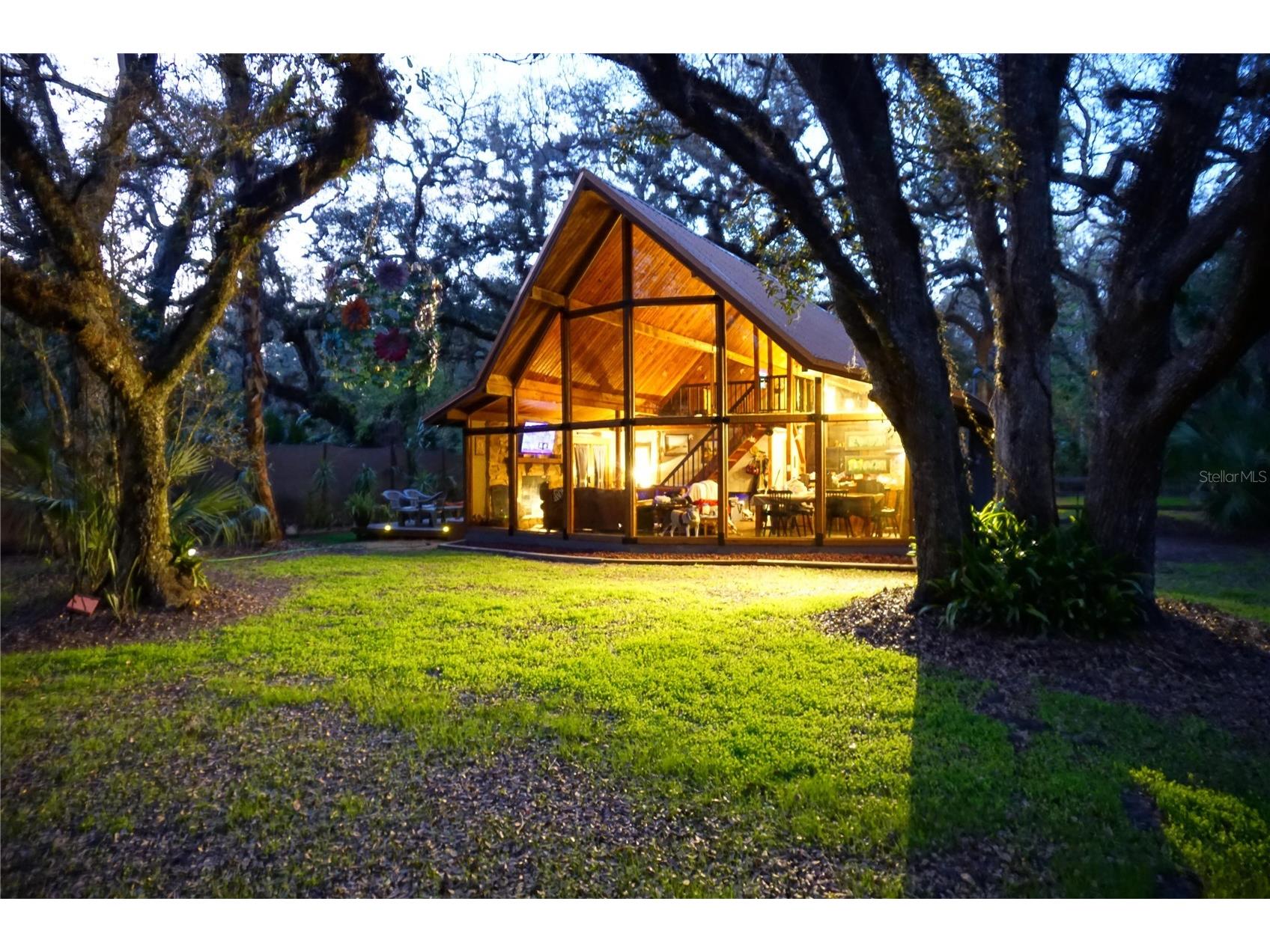 6880 E Channel Drive Hernando FL 34442 O6385421 image1