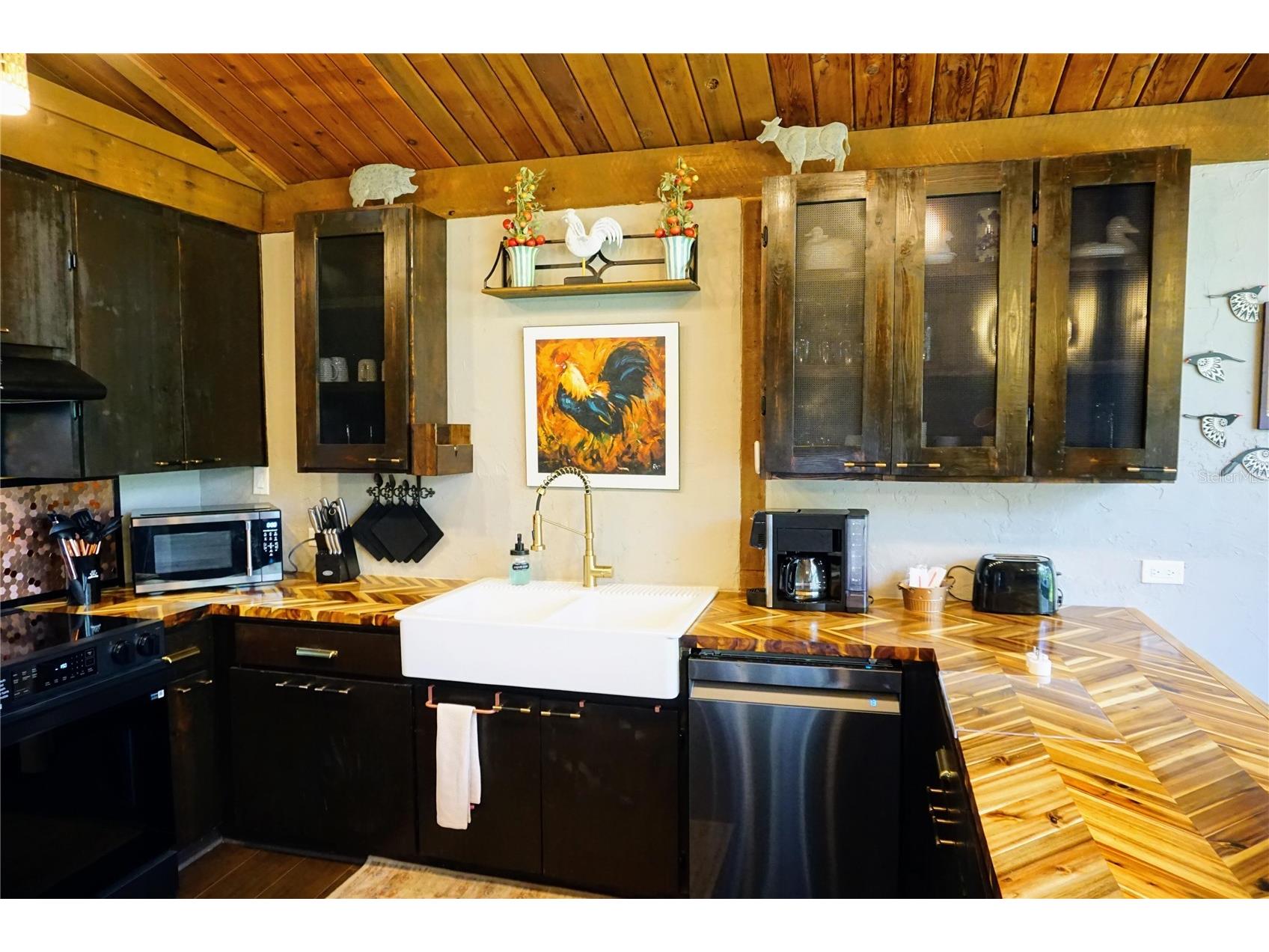 6880 E Channel Drive Hernando FL 34442 O6385421 image10
