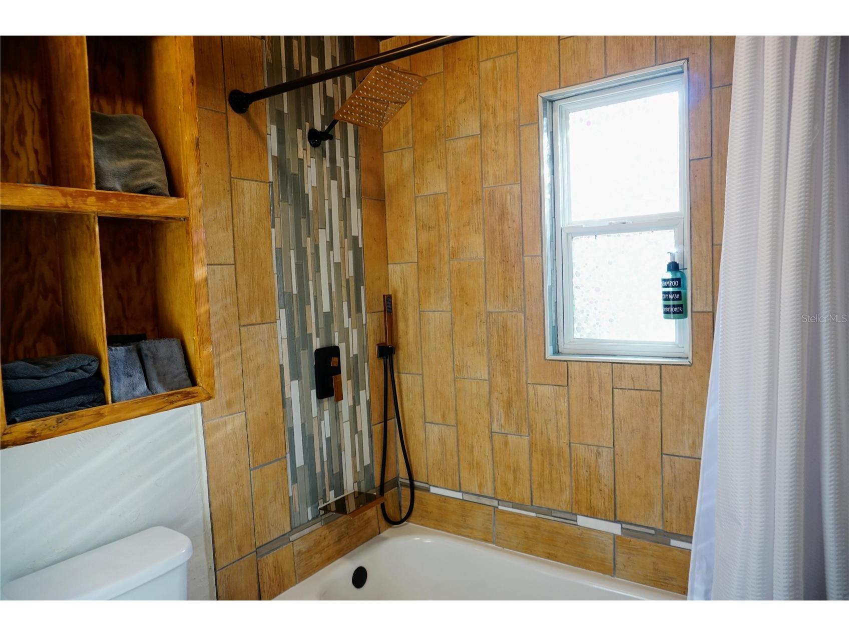 6880 E Channel Drive Hernando FL 34442 O6385421 image22
