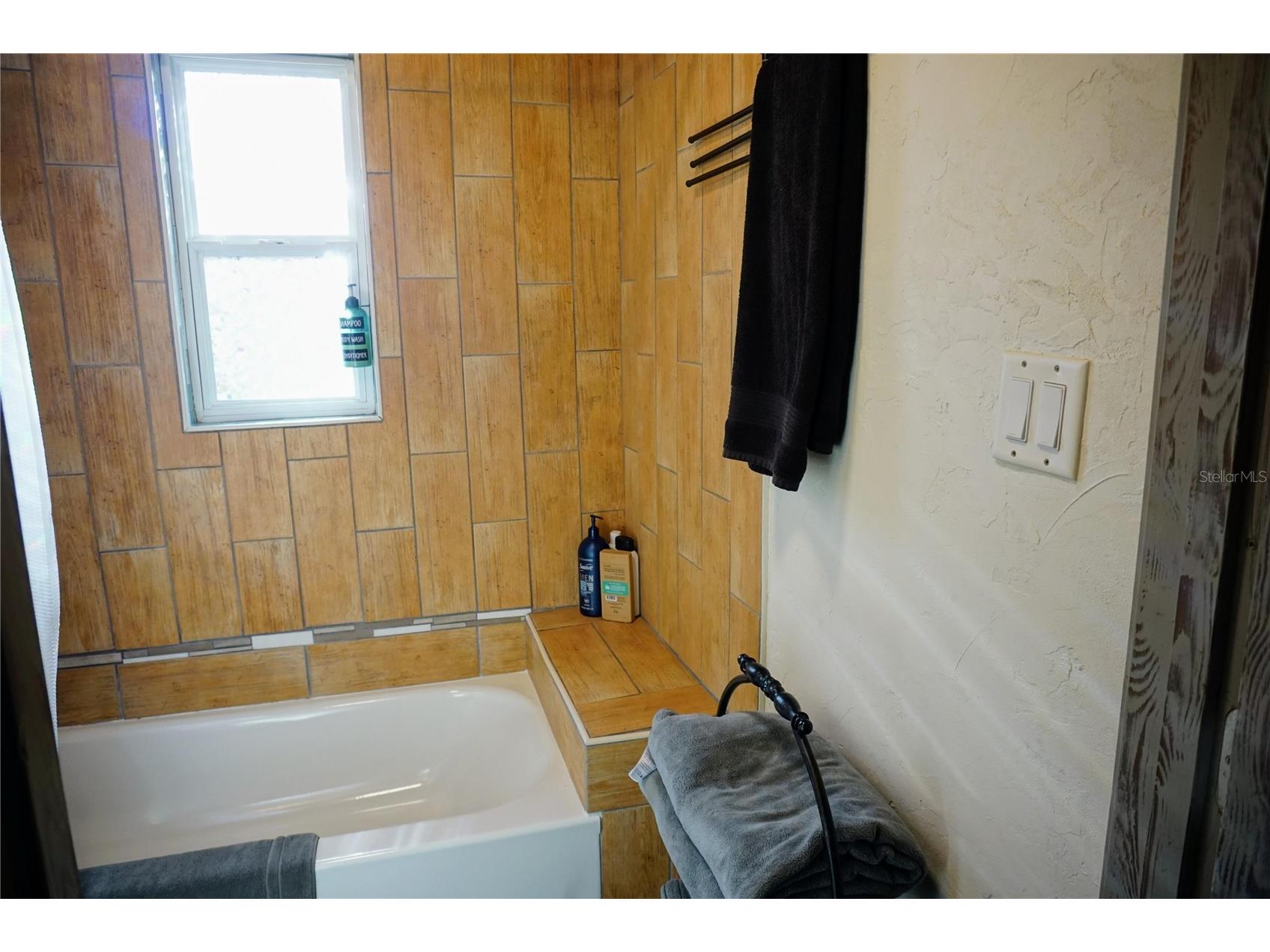 6880 E Channel Drive Hernando FL 34442 O6385421 image23