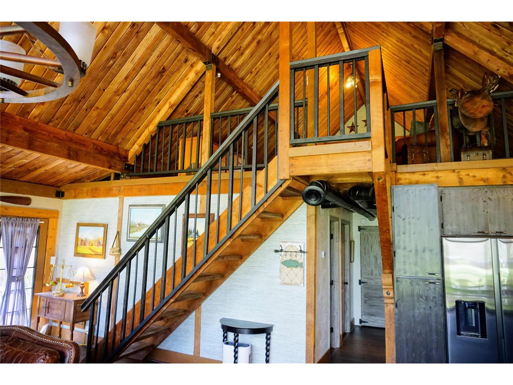 6880 E Channel Drive Hernando FL 34442 O6385421 image24