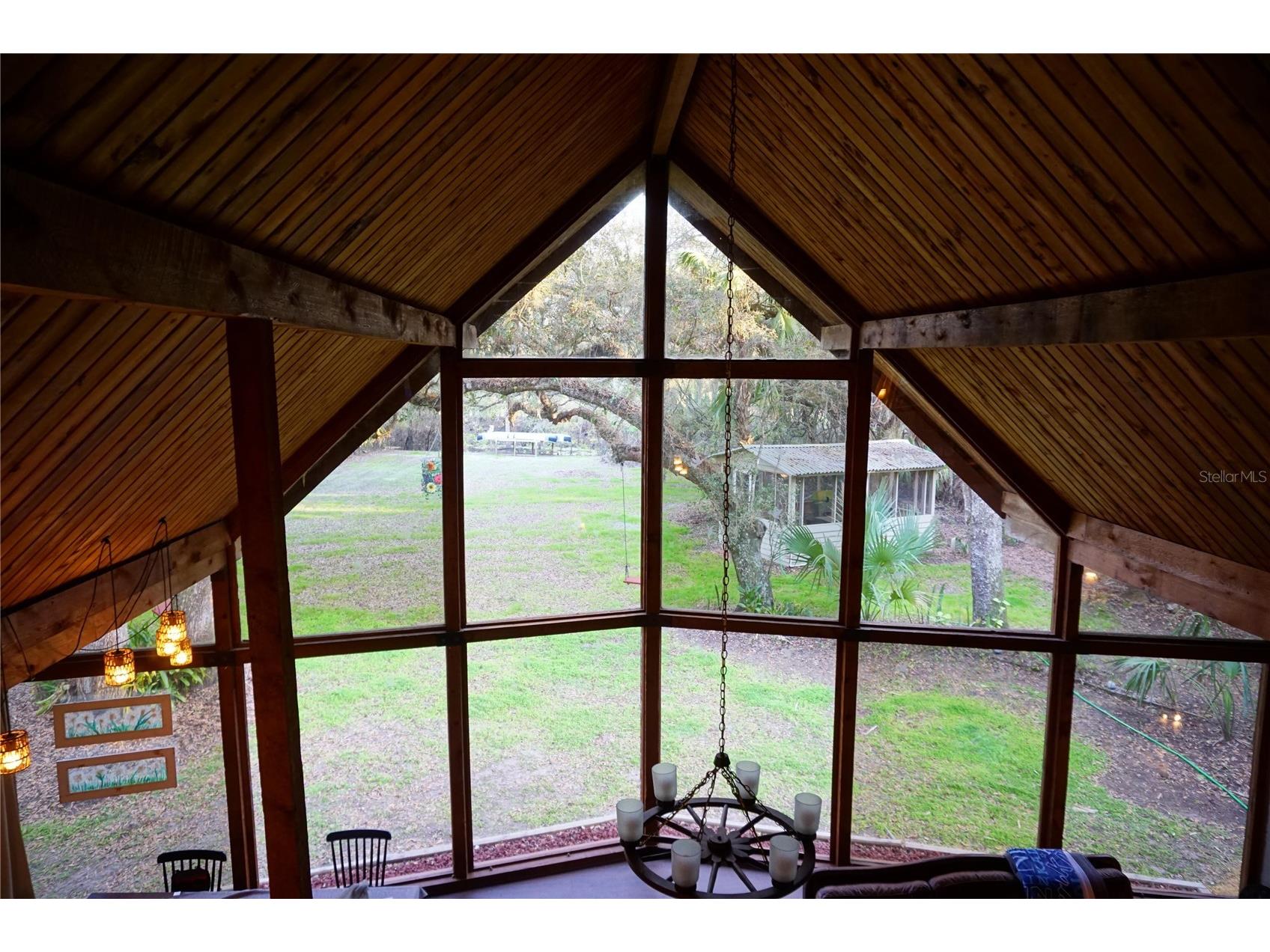 6880 E Channel Drive Hernando FL 34442 O6385421 image26