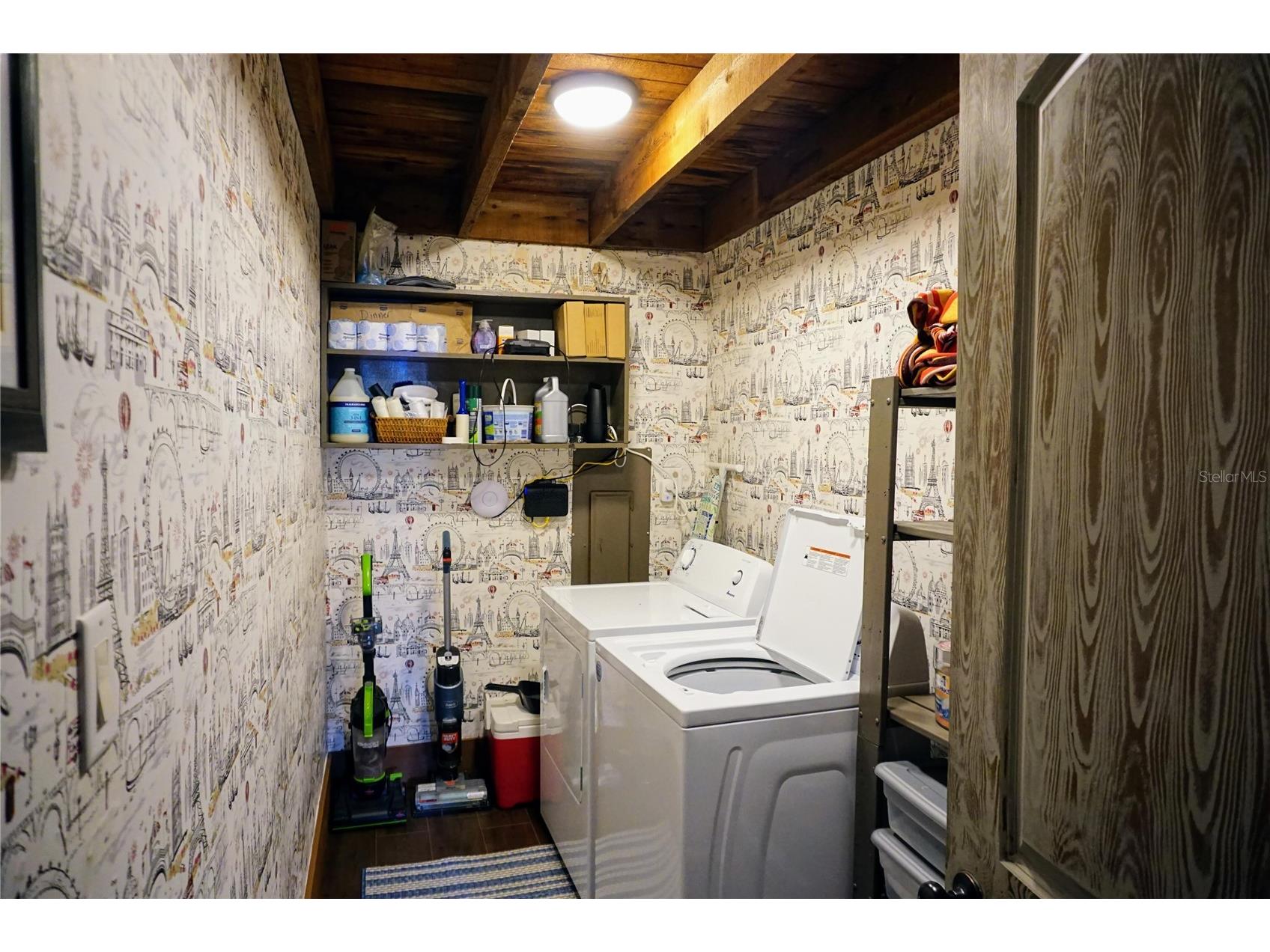 6880 E Channel Drive Hernando FL 34442 O6385421 image29