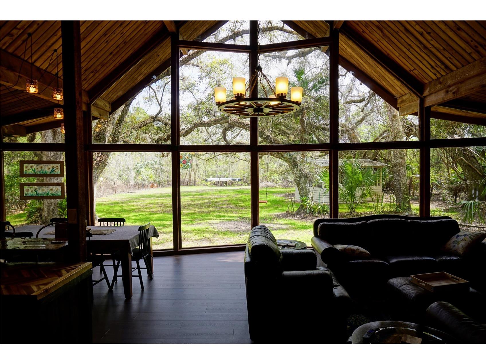 6880 E Channel Drive Hernando FL 34442 O6385421 image3