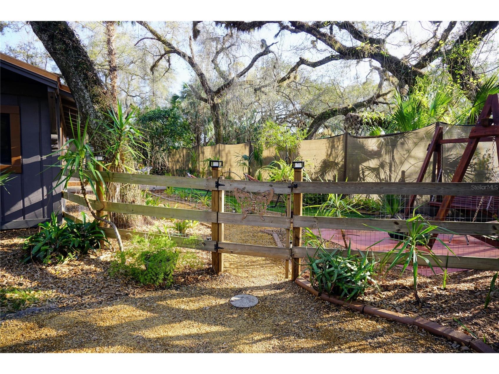 6880 E Channel Drive Hernando FL 34442 O6385421 image31