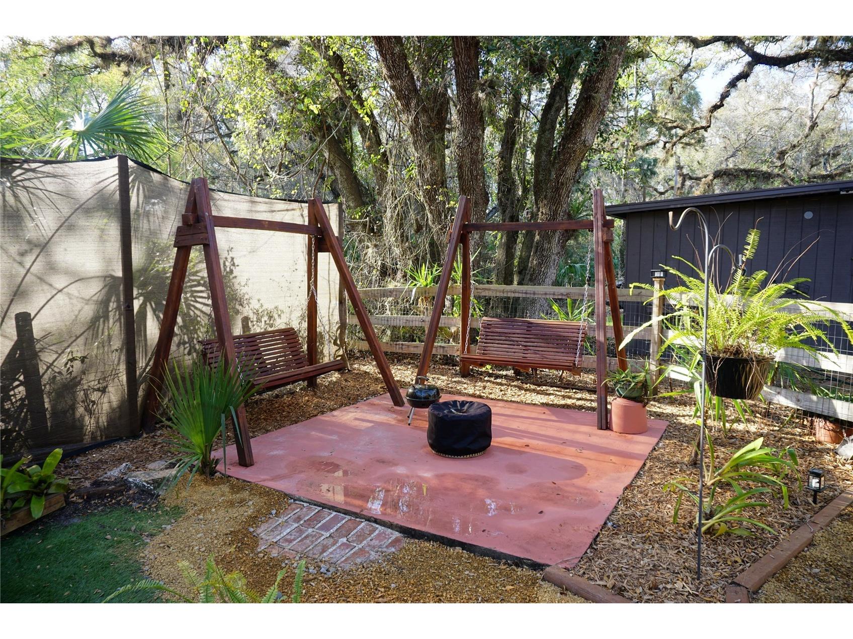 6880 E Channel Drive Hernando FL 34442 O6385421 image32