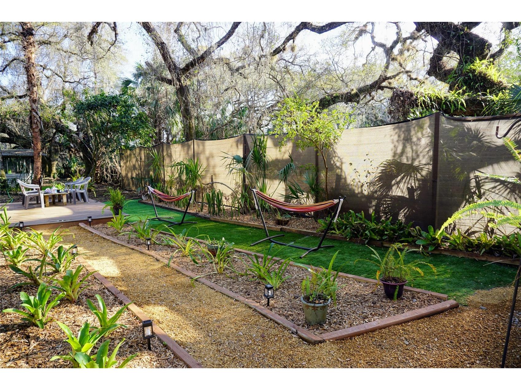 6880 E Channel Drive Hernando FL 34442 O6385421 image33