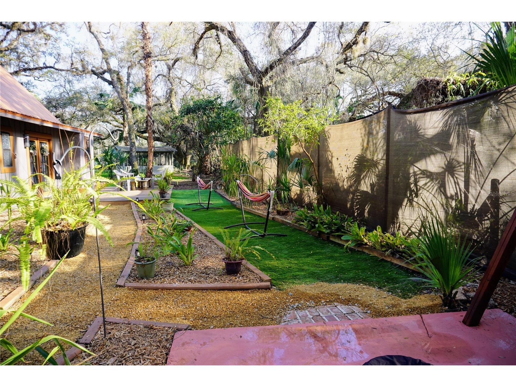 6880 E Channel Drive Hernando FL 34442 O6385421 image34