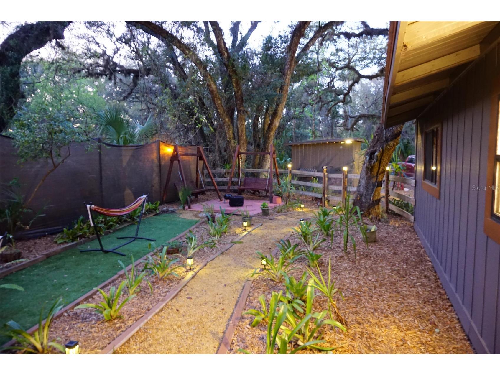 6880 E Channel Drive Hernando FL 34442 O6385421 image36