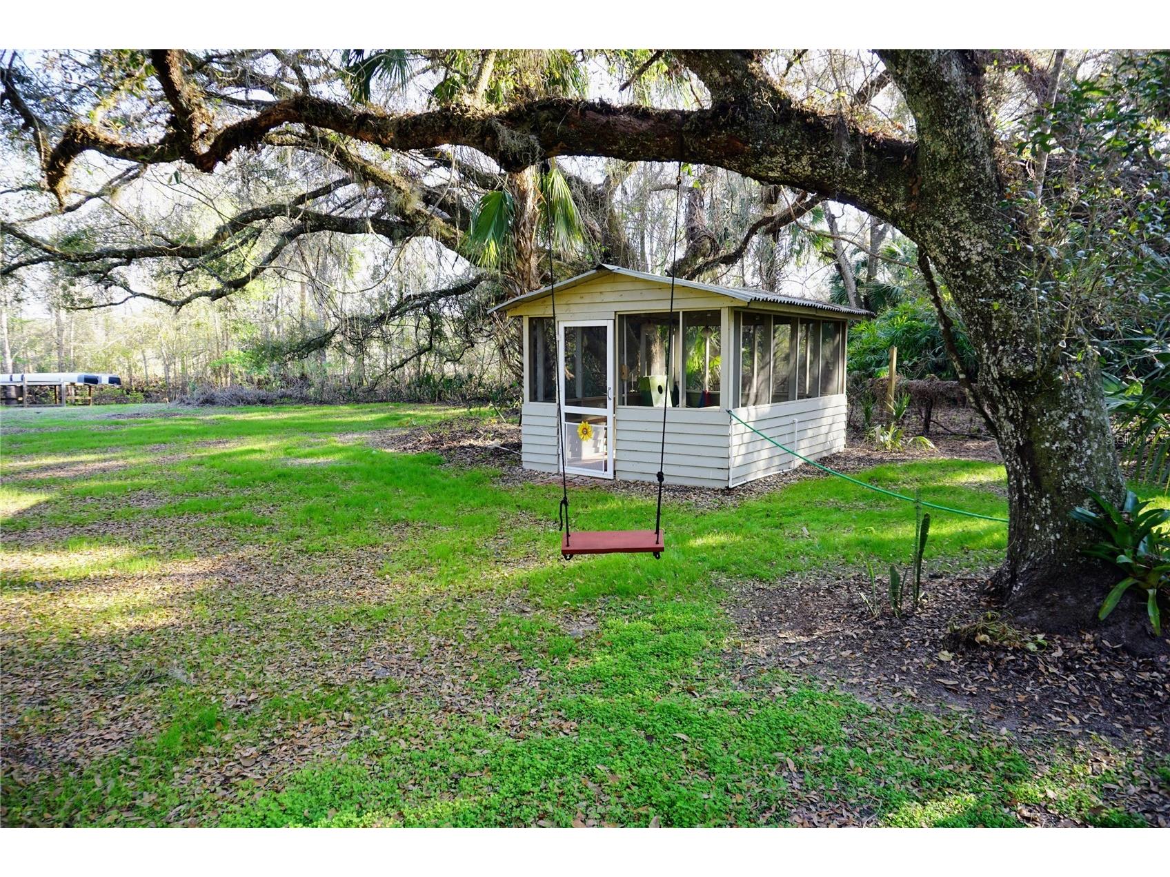 6880 E Channel Drive Hernando FL 34442 O6385421 image37