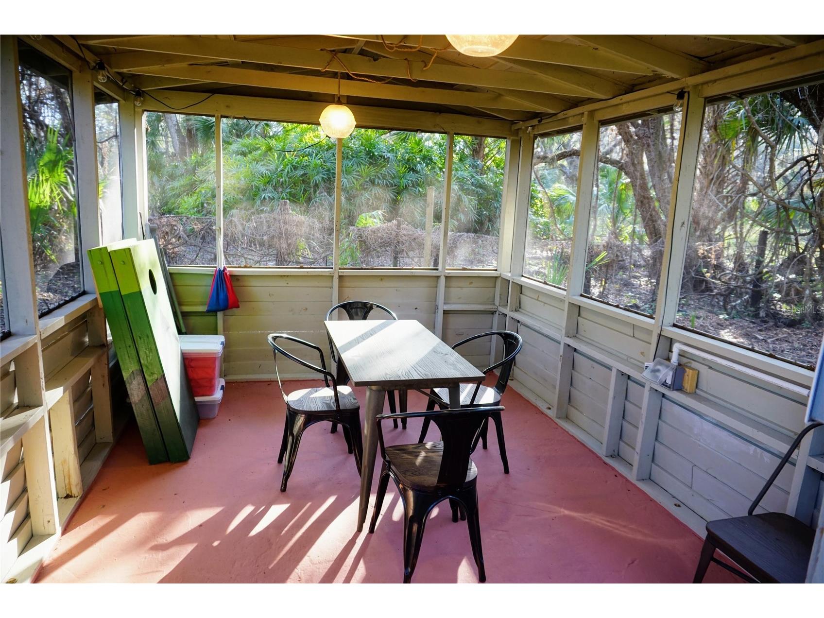 6880 E Channel Drive Hernando FL 34442 O6385421 image38