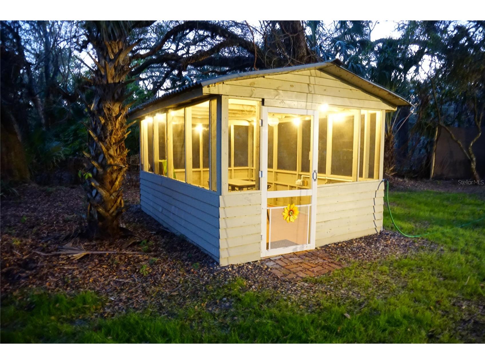 6880 E Channel Drive Hernando FL 34442 O6385421 image39