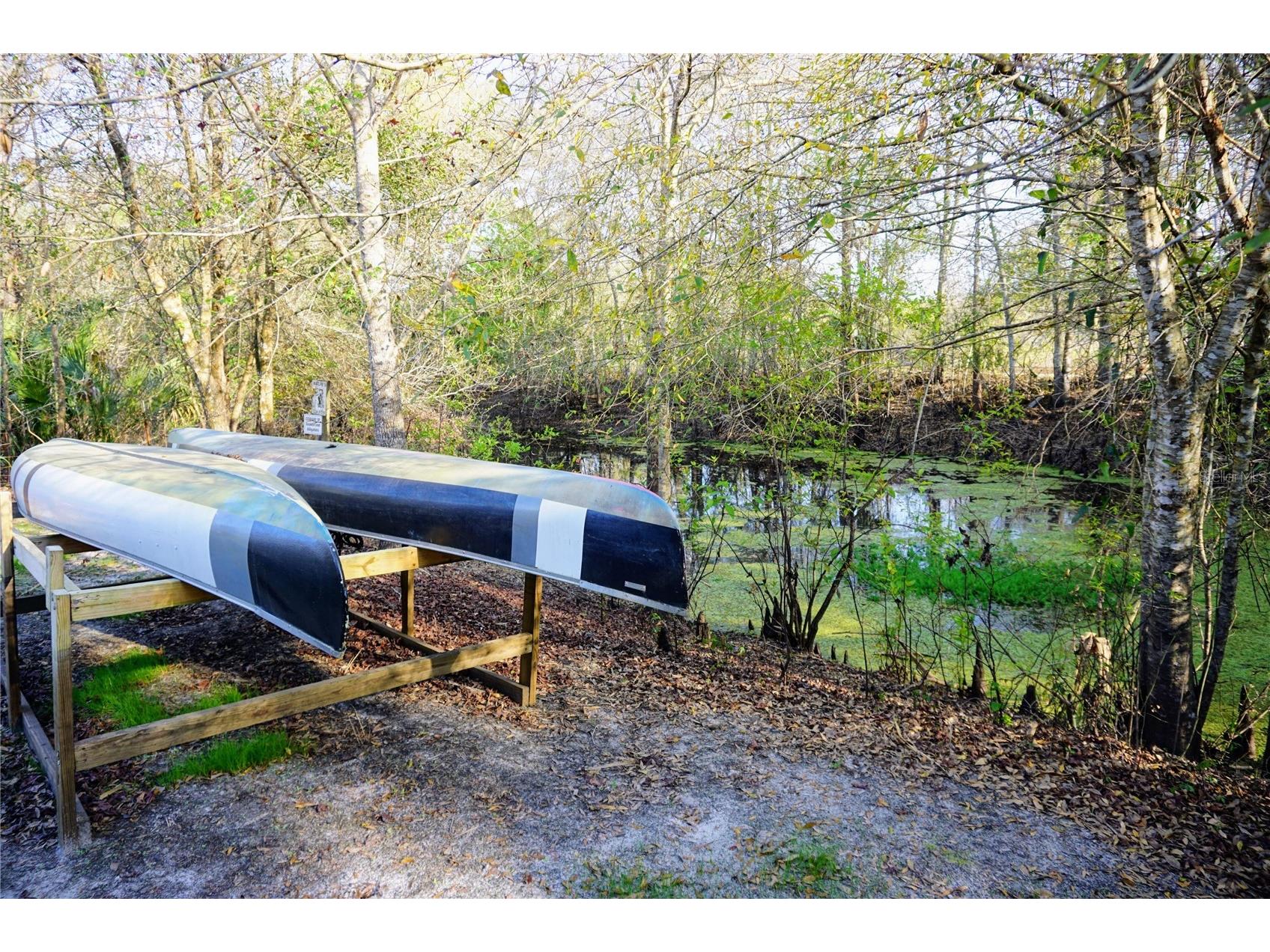 6880 E Channel Drive Hernando FL 34442 O6385421 image40