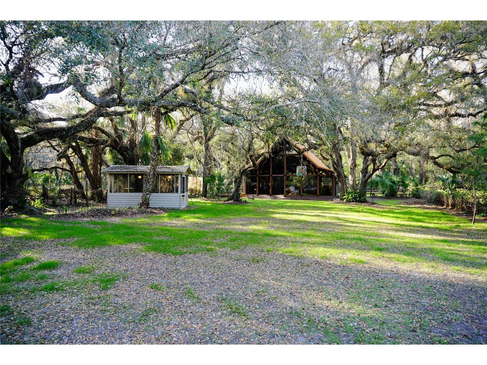 6880 E Channel Drive Hernando FL 34442 O6385421 image41