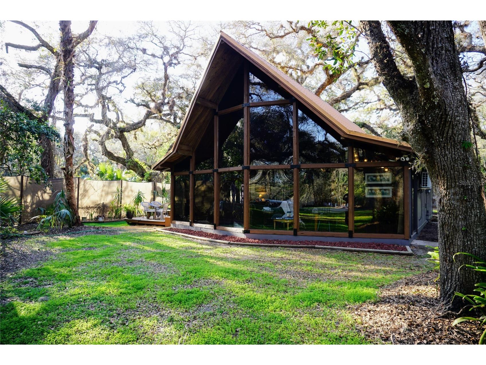 6880 E Channel Drive Hernando FL 34442 O6385421 image42