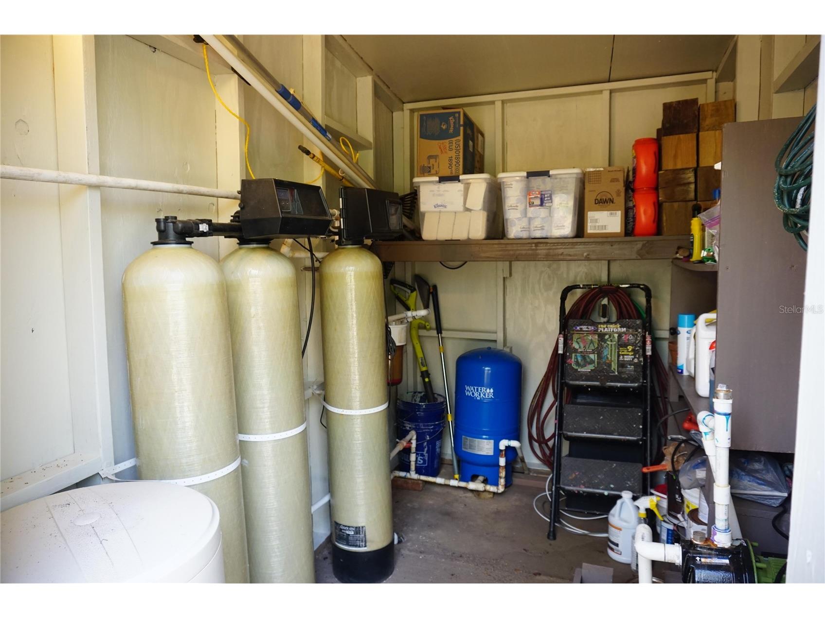 6880 E Channel Drive Hernando FL 34442 O6385421 image43