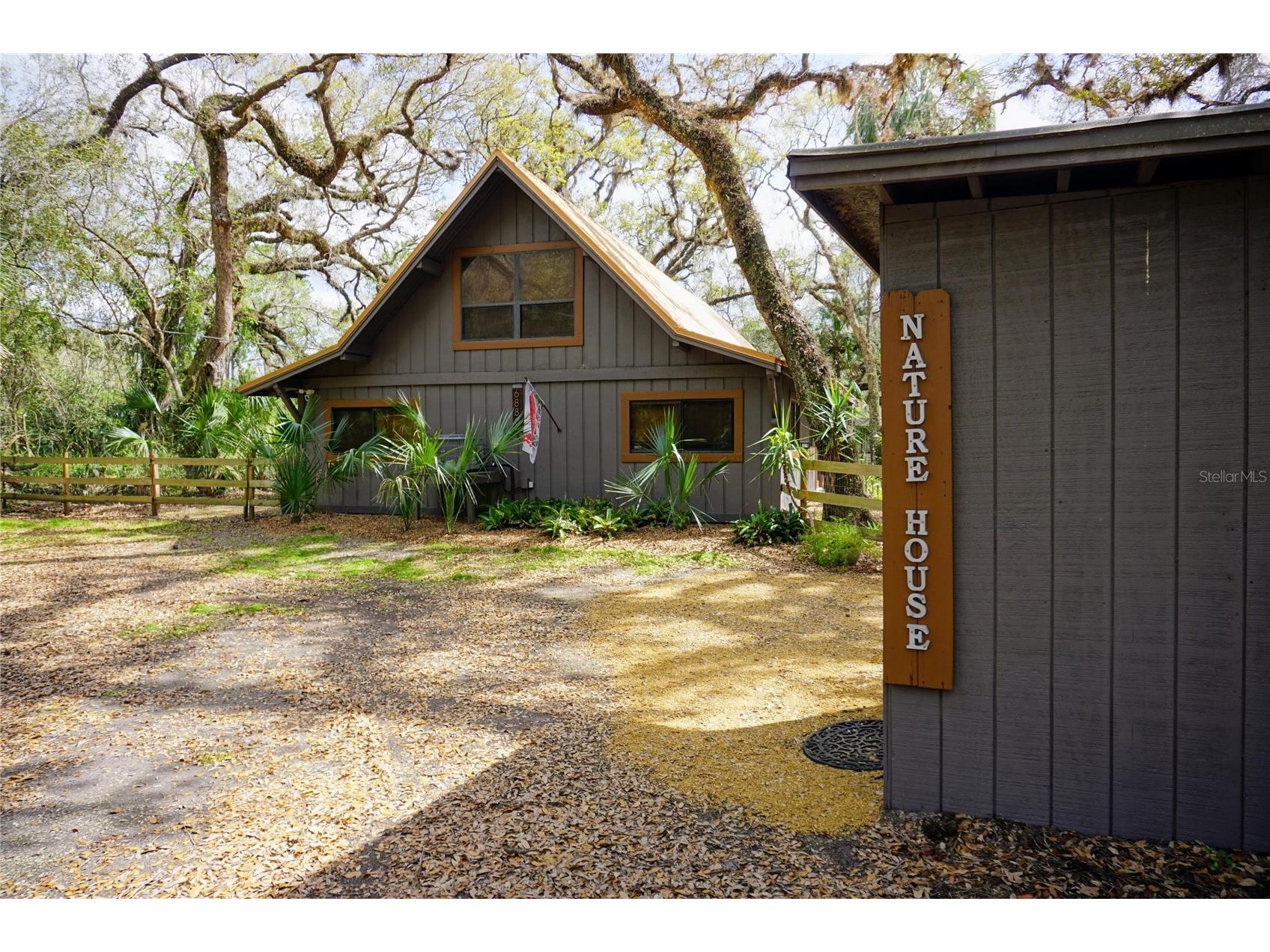 6880 E Channel Drive Hernando FL 34442 O6385421 image46