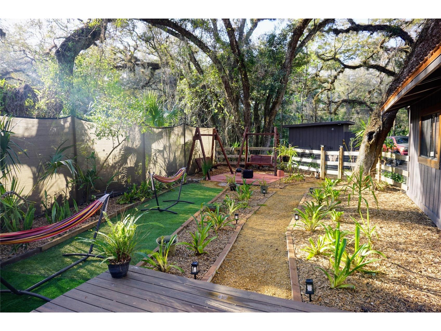 6880 E Channel Drive Hernando FL 34442 O6385421 image7