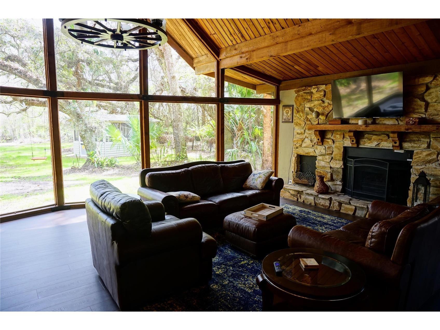 6880 E Channel Drive Hernando FL 34442 O6385421 image8