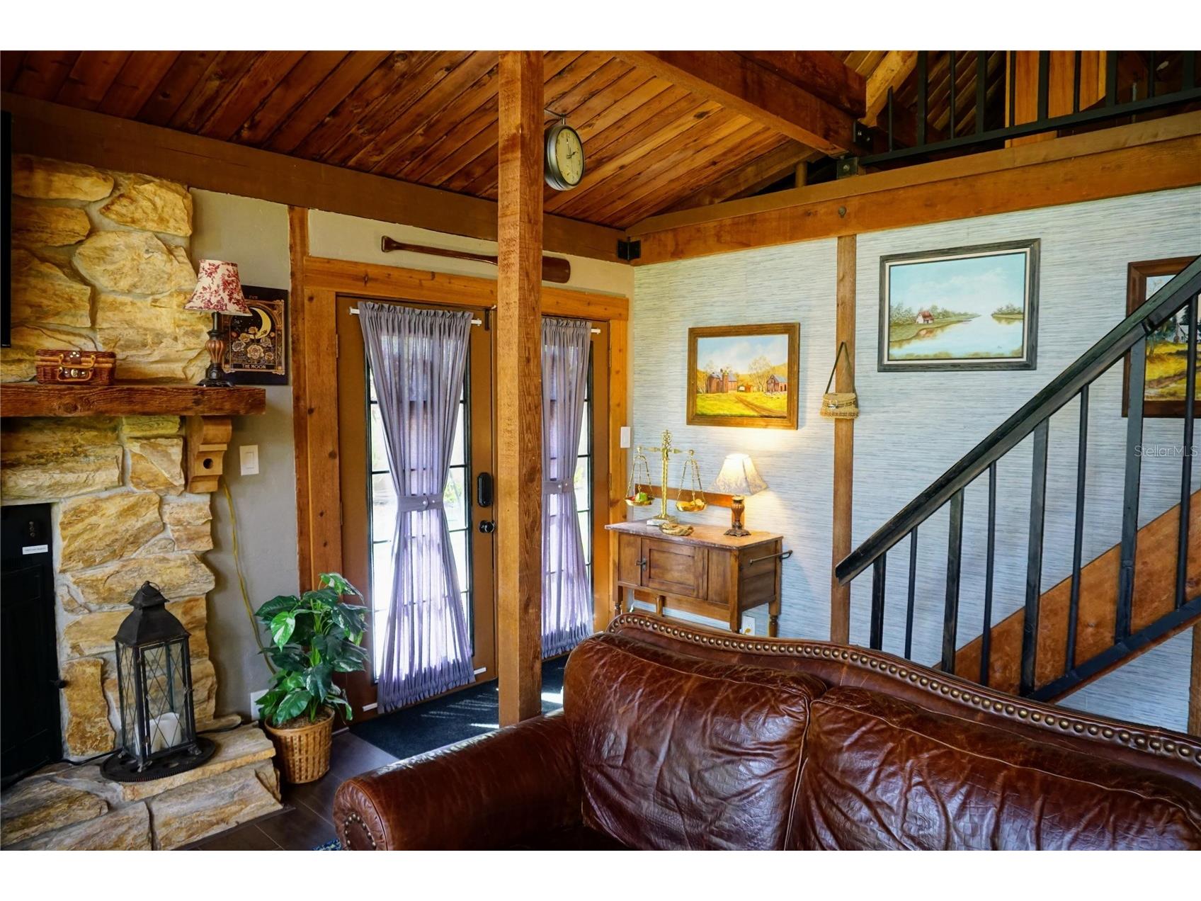 6880 E Channel Drive Hernando FL 34442 O6385421 image9
