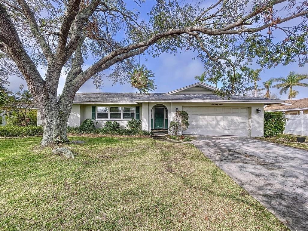 6880 Greenbrier Dr Seminole FL 33777 TB8351552 image1