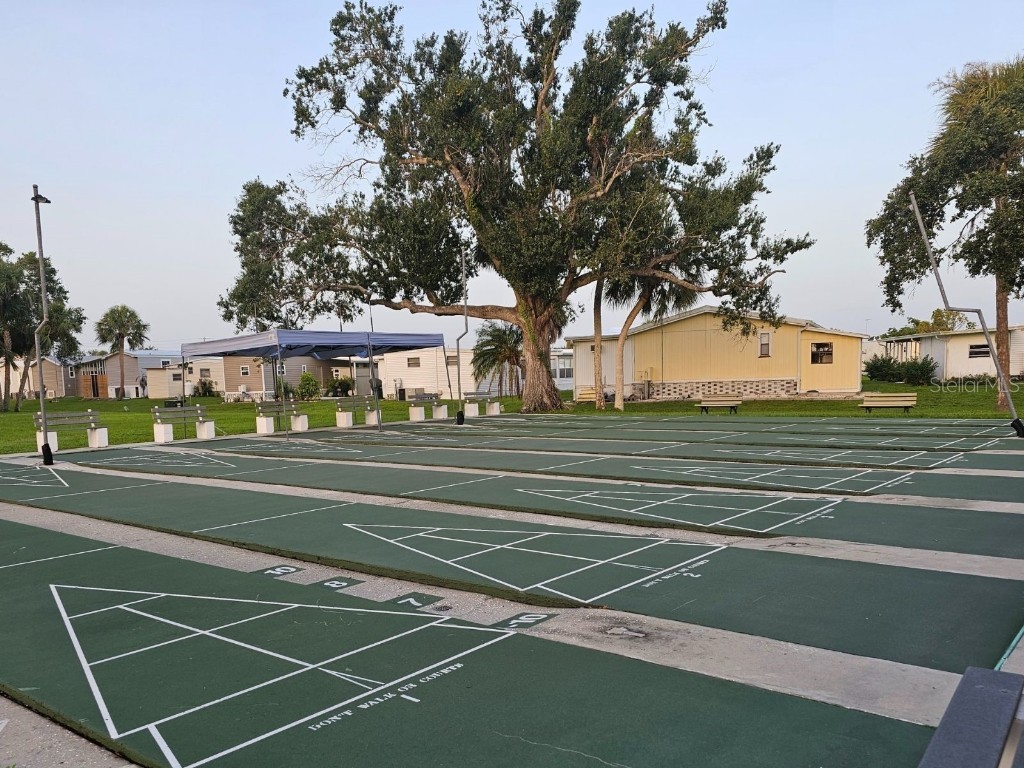 6880 Pleasant Court North Port FL 34287 C7487822 image10