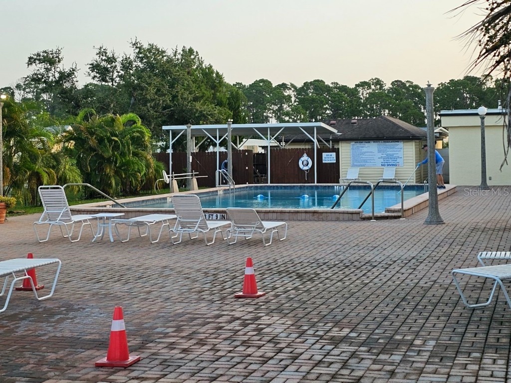 6880 Pleasant Court North Port FL 34287 C7487822 image11