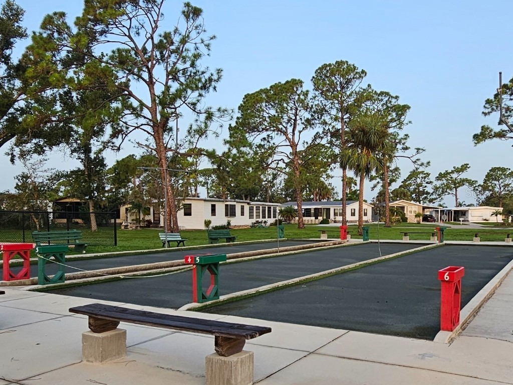 6880 Pleasant Court North Port FL 34287 C7487822 image12