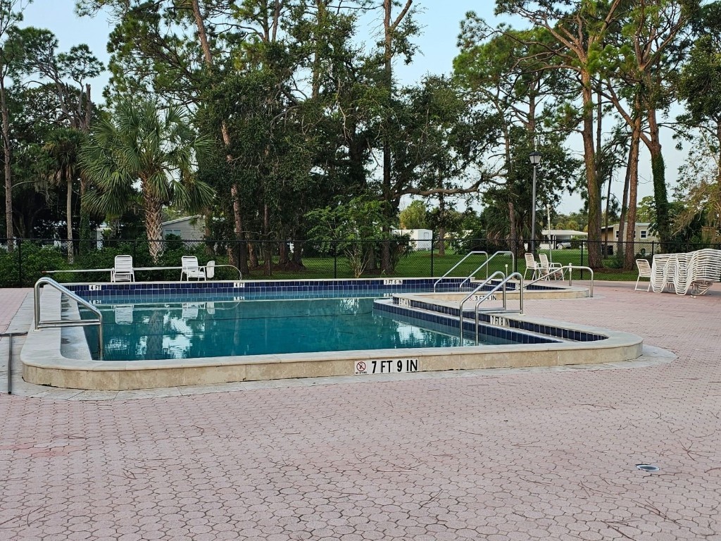 6880 Pleasant Court North Port FL 34287 C7487822 image13