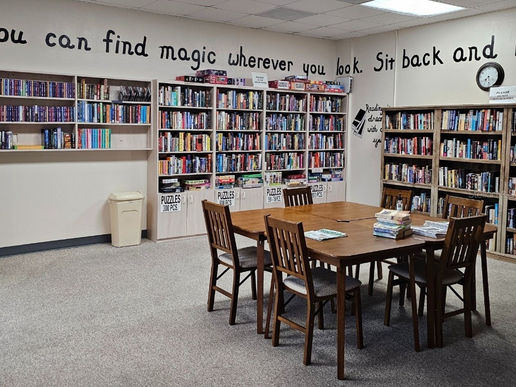 6880 Pleasant Court North Port FL 34287 C7487822 image14