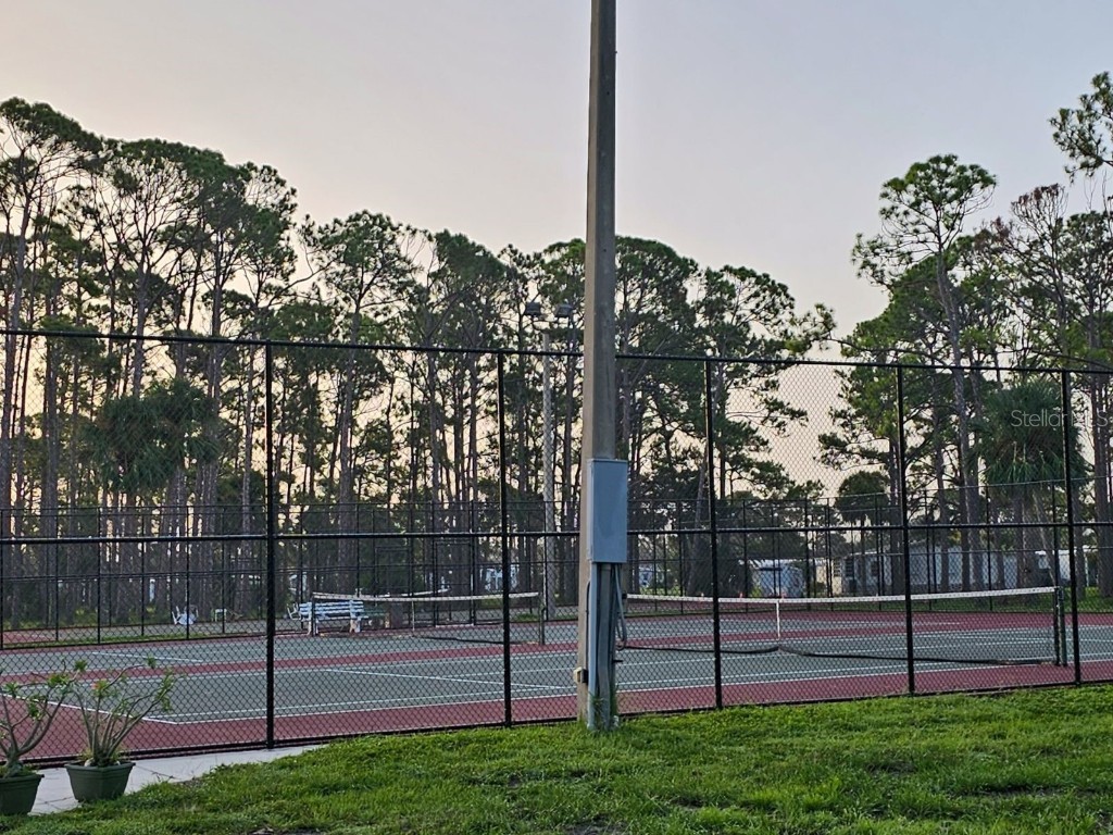 6880 Pleasant Court North Port FL 34287 C7487822 image15