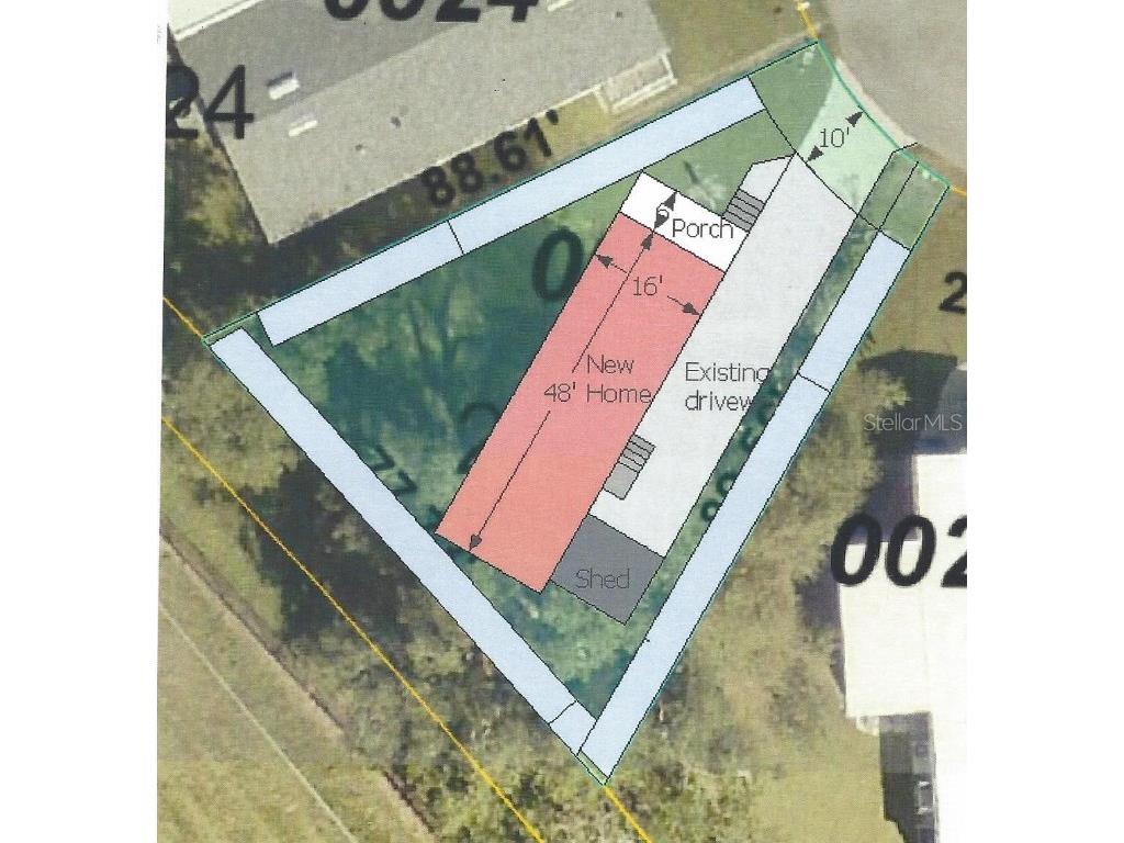 6880 Pleasant Court North Port FL 34287 C7487822 image16