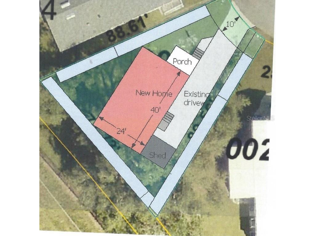 6880 Pleasant Court North Port FL 34287 C7487822 image18