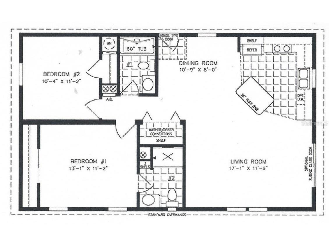 6880 Pleasant Court North Port FL 34287 C7487822 image19