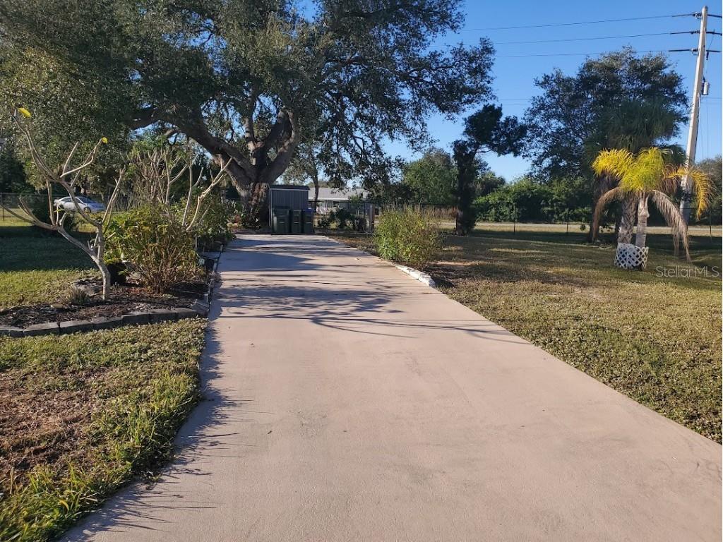 6880 Pleasant Court North Port FL 34287 C7487822 image2