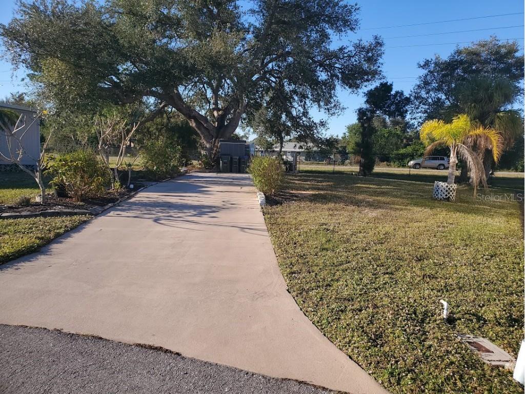 6880 Pleasant Court North Port FL 34287 C7487822 image3