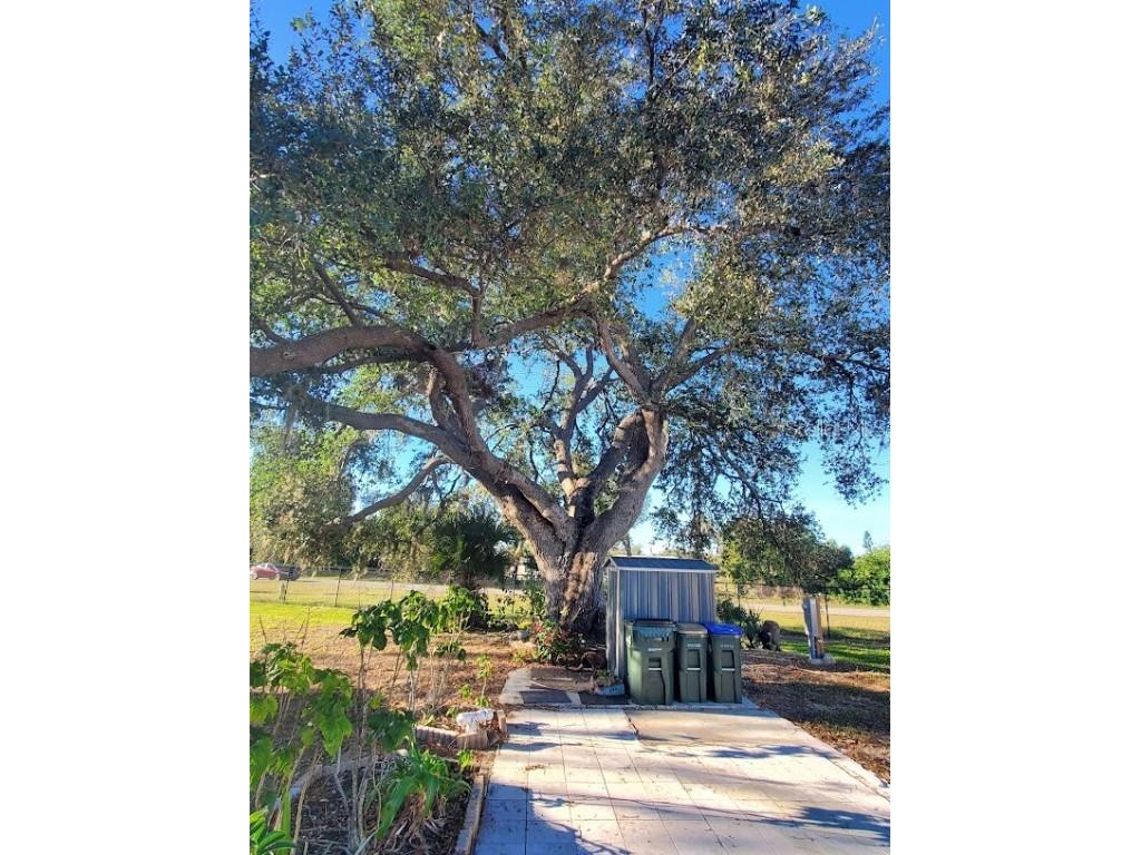 6880 Pleasant Court North Port FL 34287 C7487822 image4