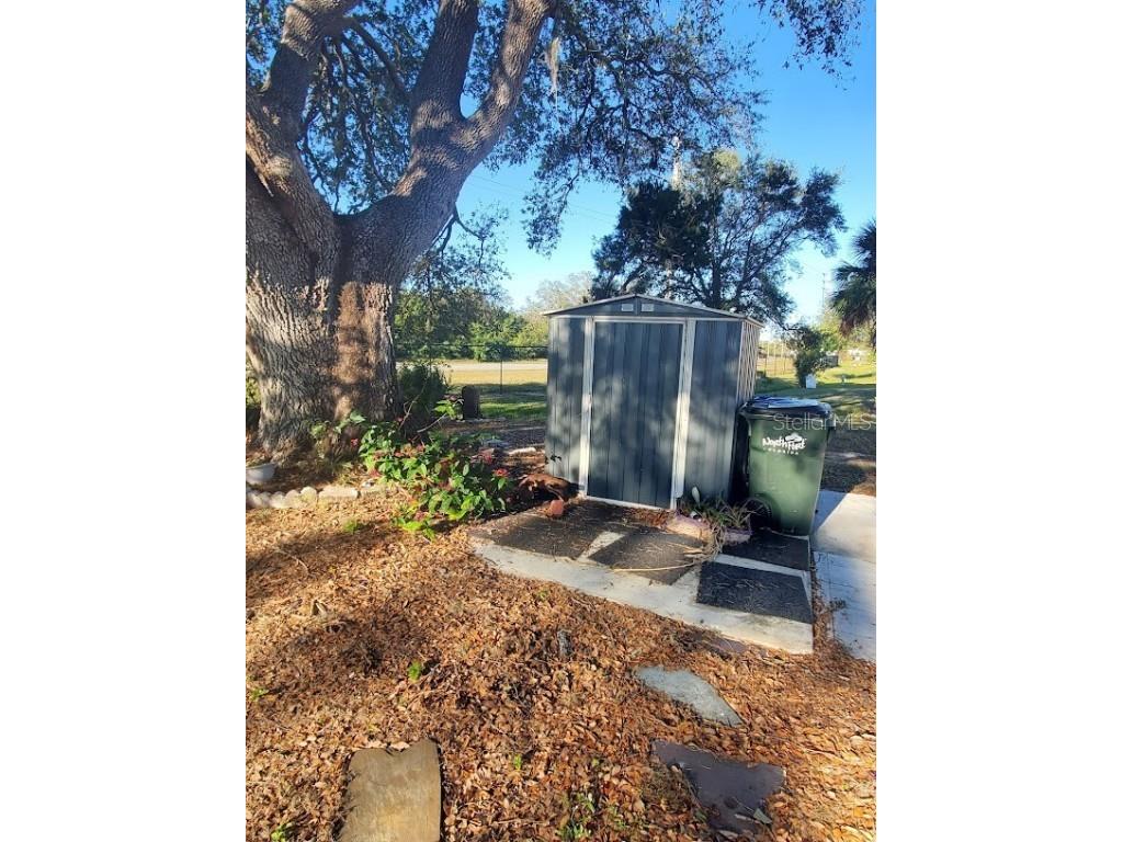 6880 Pleasant Court North Port FL 34287 C7487822 image5