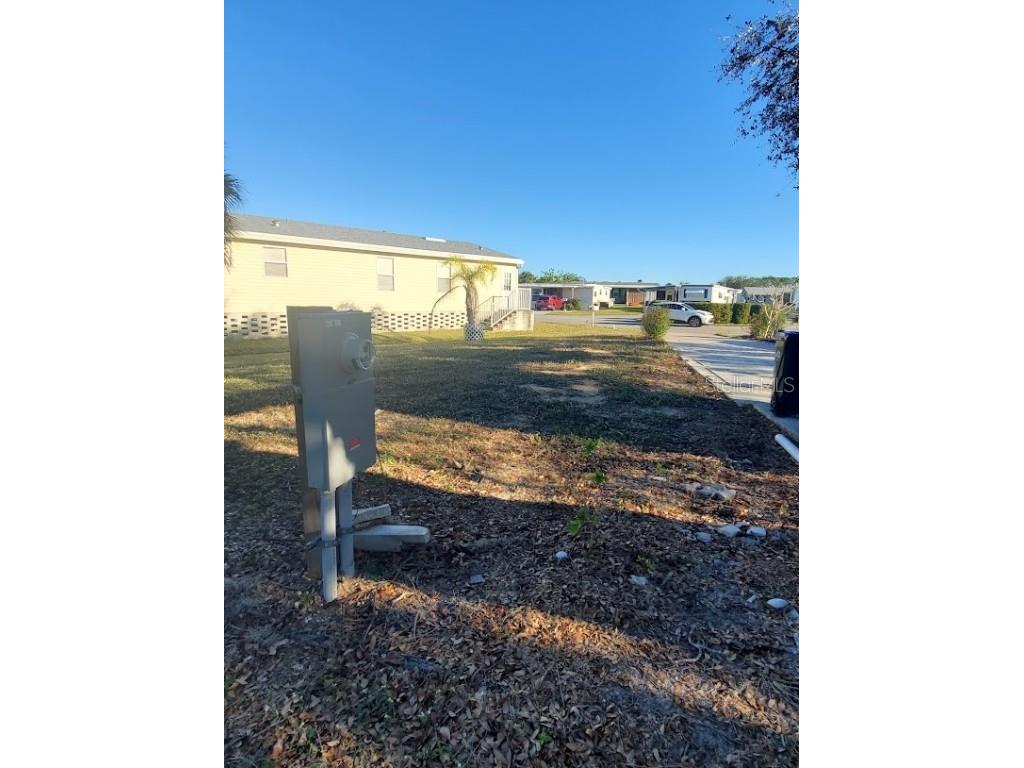 6880 Pleasant Court North Port FL 34287 C7487822 image6