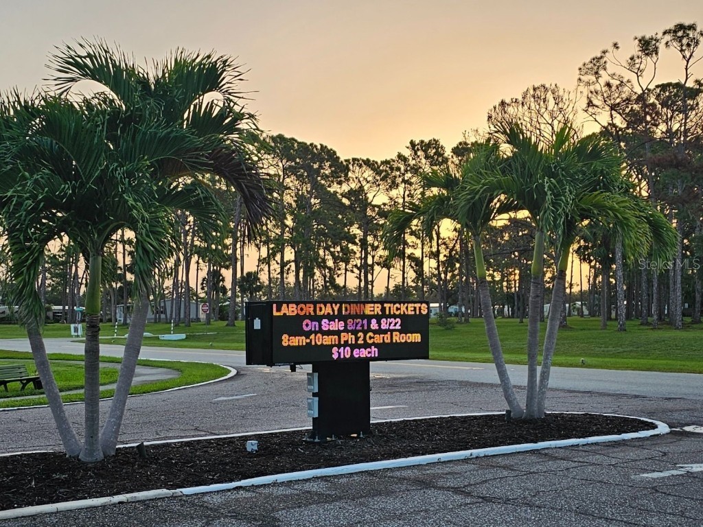 6880 Pleasant Court North Port FL 34287 C7487822 image7