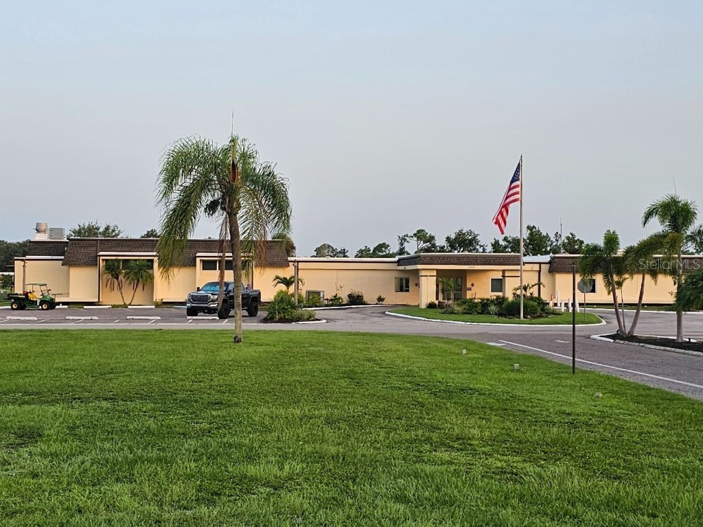 6880 Pleasant Court North Port FL 34287 C7487822 image8