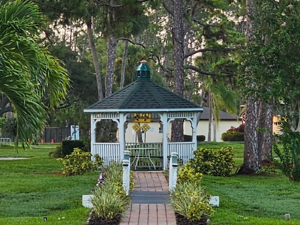 6880 Pleasant Court North Port FL 34287 C7487822 image9