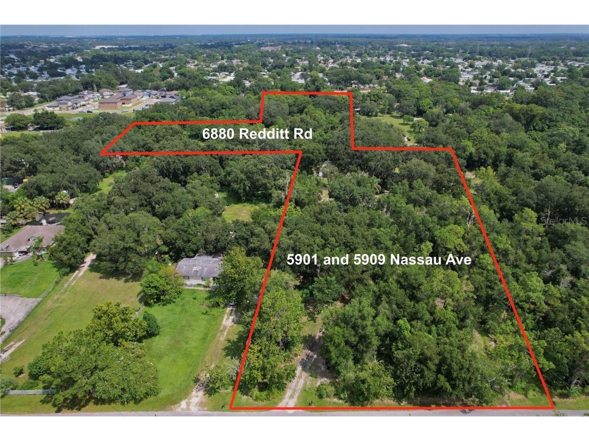 6880 Redditt Road Orlando FL 32822 O6233249 image1