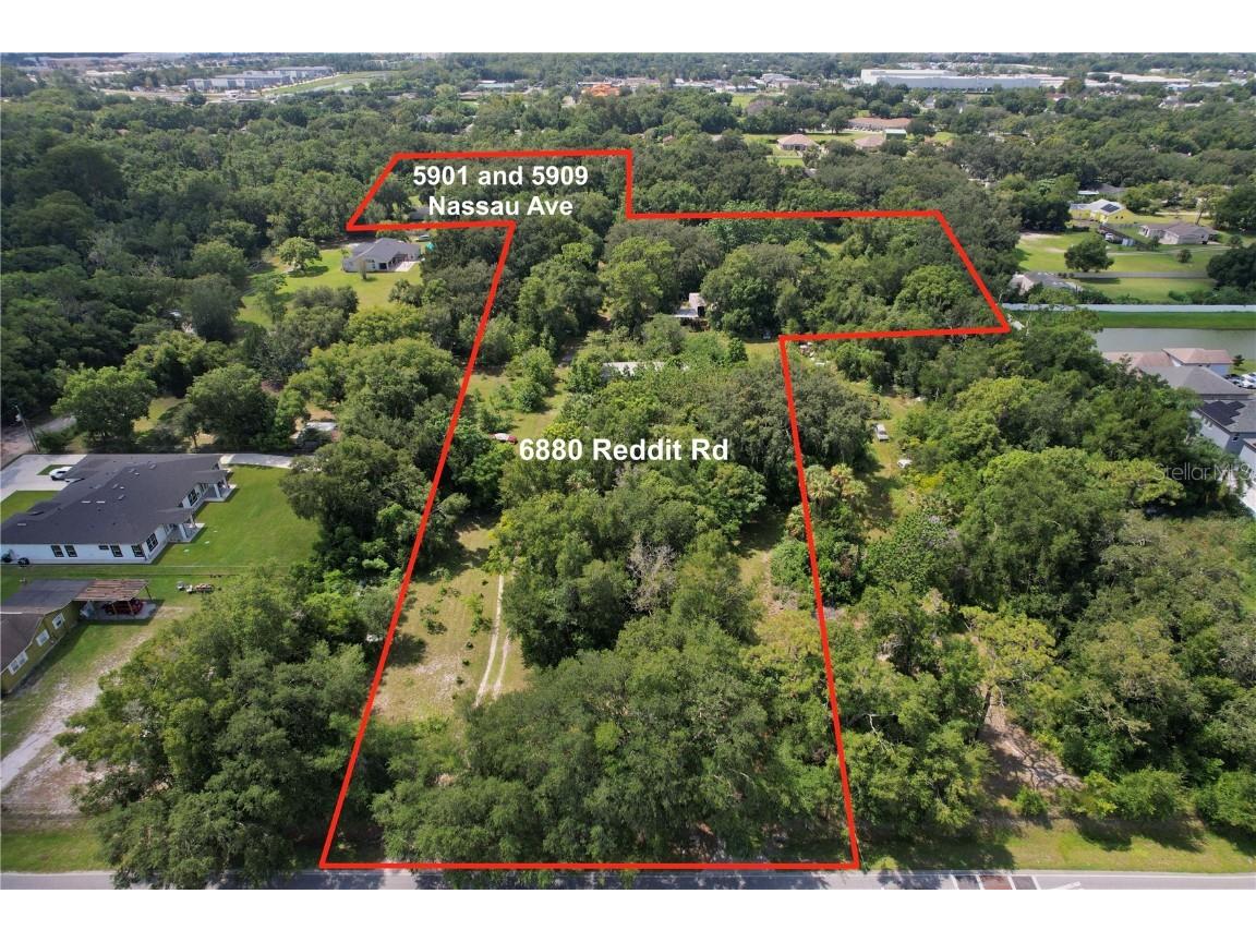 6880 Redditt Road Orlando FL 32822 O6233249 image2