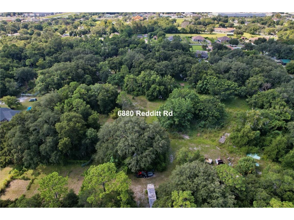 6880 Redditt Road Orlando FL 32822 O6233249 image3