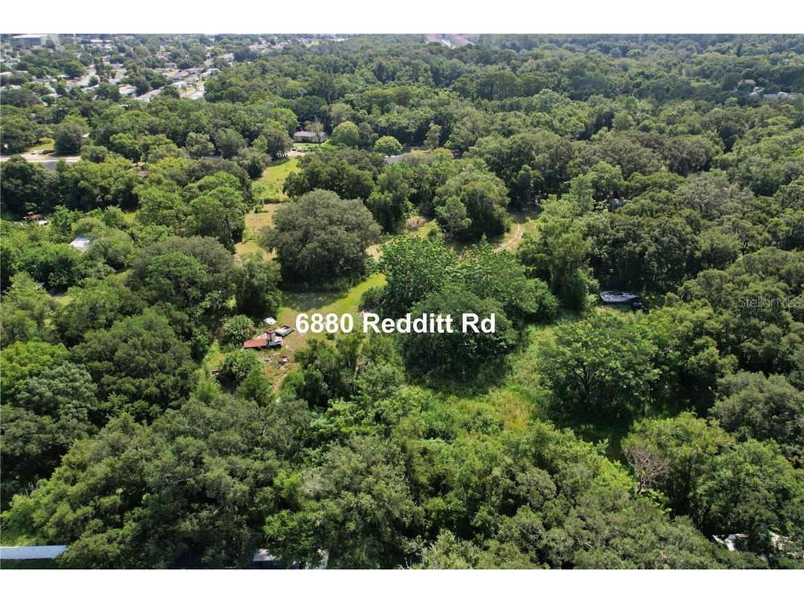 6880 Redditt Road Orlando FL 32822 O6233249 image4